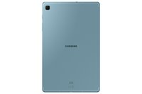 Photo 0of Samsung Galaxy Tab S6 Lite Tablet