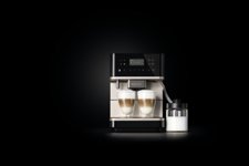 Photo 0of Miele CM 6 Series MilkPerfection Coffee Machine (2020) CM 6160, CM 6360, CM 6560