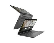 Photo 7of Lenovo IdeaPad Flex 5i Chromebook GEN 6 13.3" 2-in-1 Laptop (2021)