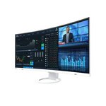 Thumbnail of product EIZO FlexScan EV3895 38" UW4K Curved Ultra-Wide Monitor (2020)