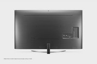 Photo 3of LG SM99 8K NanoCell TV (2019)