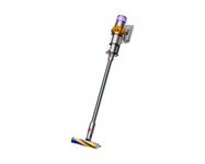 Dyson V15 Detect Cordless Bagless