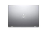 Photo 4of Dell Latitude 9420 (2-in-1) 14" Laptop (2021)