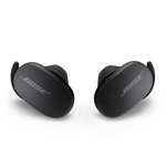 Photo 7of Bose QuietComfort In-Ear True Wireless Headphones with Active Noise Cancellation (2020)