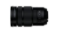 Photo 0of Fujifilm XF 18-120mm F4 LM PZ WR APS-C Lens (2022)