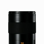 Photo 0of Leica APO-Summicron-SL 50mm F2 ASPH Lens (2019)