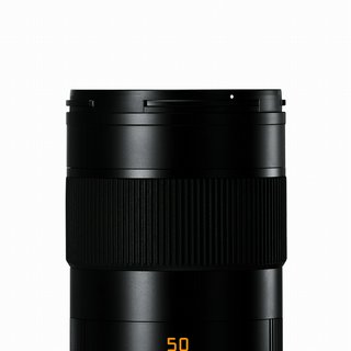 Leica APO-Summicron-SL 50mm F2 ASPH Lens (2019)