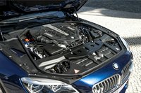 Photo 8of BMW 6 Series F13 LCI Coupe (2015-2018)