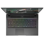 Photo 0of Gigabyte AORUS 17G Gaming Laptop (RTX 30 Series, 2021)