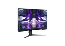 Photo 2of Samsung Odyssey G3 S27AG30 27" FHD Gaming Monitor (2021)