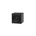 Photo 0of Bowers & Wilkins ASW608 Subwoofer