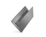 Photo 2of MSI WF75 (10th Intel) 17.3" Mobile Workstation (2020)