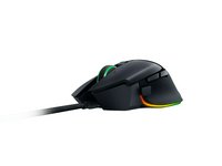 Photo 2of Razer Basilisk V3 Gaming Mouse