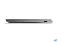 Photo 2of Lenovo Yoga C940 15.6" 2-in-1 Laptop (C940-15IRH)