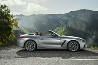 Thumbnail of product BMW Z4 Roadster (G29)
