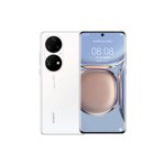 Photo 4of Huawei P50 Pro Smartphone (2021)
