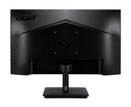 Photo 0of Acer PG241Y Pbmiipx 24" FHD Gaming Monitor (2022)