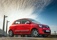 Photo 3of Renault Twingo III