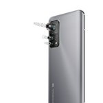 Photo 6of Xiaomi Mi 10T Pro Smartphone