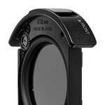 Photo 4of Nikon Nikkor Z 400mm F2.8 TC VR S Full-Frame Lens (2022)
