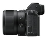 Photo 3of Nikon NIKKOR Z MC 50mm F2.8 Macro Lens (2021)