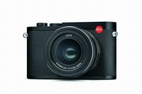 Photo 0of Leica Q2 Full-Frame Compact Camera (2019)