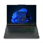 Lenovo Legion Pro 7i GEN 8 16" Gaming Laptop (2023)
