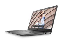 Dell Inspiron 15 3000 (3501, Intel) Laptop