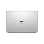 Photo 2of HP EliteBook 830 G8 13.3" Laptop (2021)