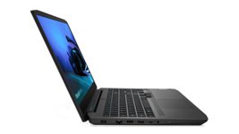 Photo 1of Lenovo IdeaPad Gaming 3i 15.6" Intel Gaming Laptop (15IMH05 2020)