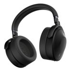 Photo 3of Yamaha YH-E700A Wireless Noise-Cancelling Over-Ear Headphones