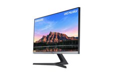 Photo 3of Samsung U28R55 28" 4K Monitor (2020)