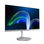 Photo 3of Acer CBA322QU smiiprzx 32" QHD Monitor (2022)