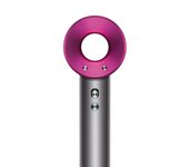 Photo 3of Dyson Supersonic Hair Dryer