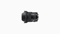 Thumbnail of Sigma 24mm F1.4 DG HSM | Art Full-Frame Lens (2015)