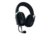 Photo 5of Razer BlackShark V2 7.1-Channel Over-Ear Gaming Headset