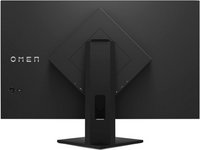 Photo 3of HP Omen 25i 25" FHD Gaming Monitor (2021)