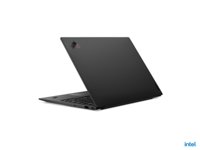 Photo 2of Lenovo ThinkPad X1 Carbon GEN 9 Laptop (2021)