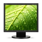Thumbnail of product NEC AccuSync AS173M 17" SXGA Monitor (2020)