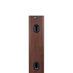 Photo 2of Mission QX-4 MKII Floorstanding Loudspeaker