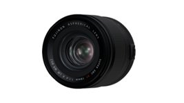 Photo 2of Fujifilm XF 18mm F1.4 R LM WR APS-C Lens (2021)