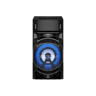LG RN5 XBOOM Party Speaker (2020)