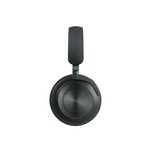 Photo 1of Bang & Olufsen Beoplay HX Over-Ear Headphones w/ ANC (2021)
