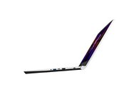 Photo 3of MSI Sword 15 Gaming Laptop (2023)