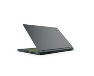 Photo 1of MSI Delta 15 A5EX AMD Advantage Edition 15.6" Laptop (Ryzen 5000, 2021)
