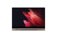 Photo 5of Samsung Galaxy Book Pro 360 13" 2-in-1 Laptop (2021)