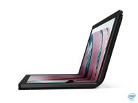 Photo 8of Lenovo ThinkPad X1 Fold Foldable Laptop (2020)