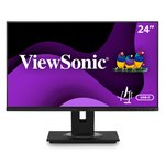 Thumbnail of product ViewSonic VG2456 24" FHD Monitor (2020)
