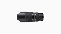 Thumbnail of product Sigma 50-100mm F1.8 DC HSM | Art APS-C Lens (2016)