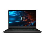 Thumbnail of product MSI GP76 Leopard 10UX 17" Gaming Laptop (2021)